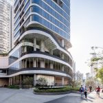 The Quintessence of Placemaking by Aedas-Sheet3