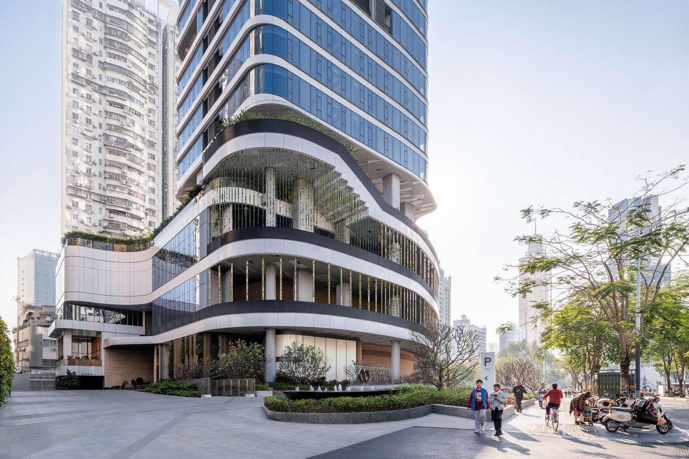 The Quintessence of Placemaking by Aedas-Sheet3