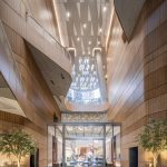 The Quintessence of Placemaking by Aedas-Sheet4