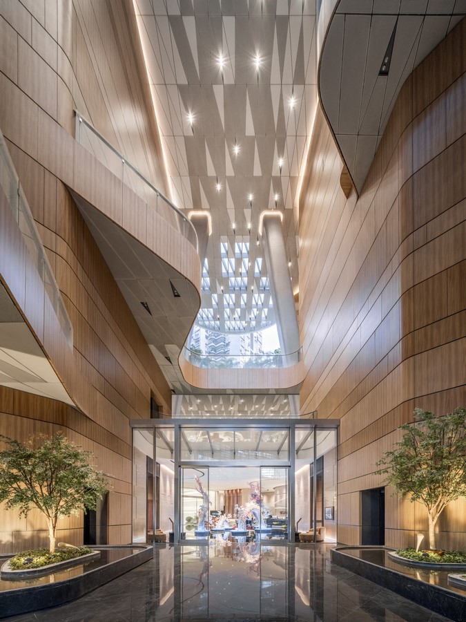 The Quintessence of Placemaking by Aedas-Sheet4