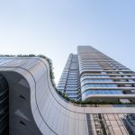 The Quintessence of Placemaking by Aedas-Sheet5
