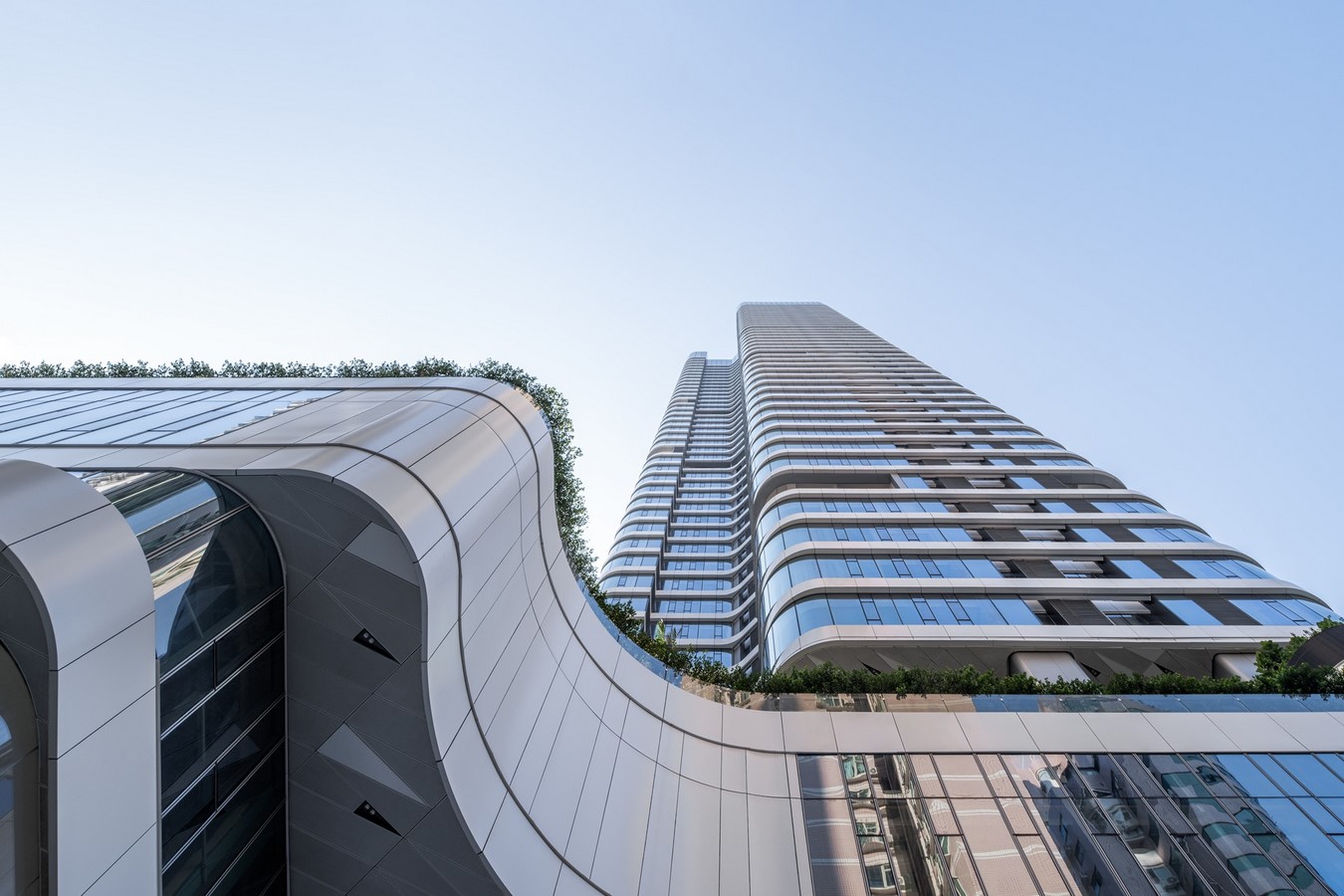 The Quintessence of Placemaking by Aedas-Sheet5