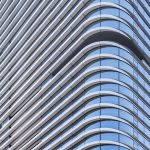 The Quintessence of Placemaking by Aedas-Sheet6