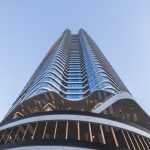 The Quintessence of Placemaking by Aedas-Sheet7