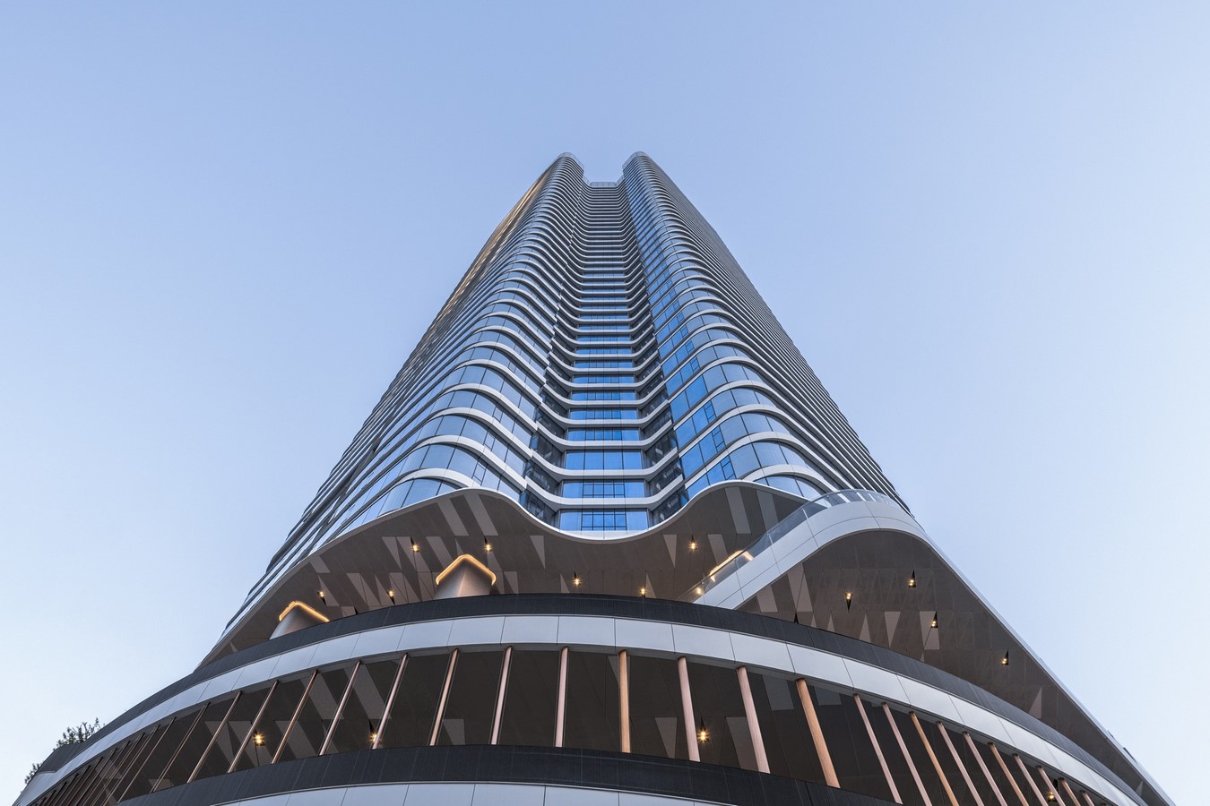 The Quintessence of Placemaking by Aedas-Sheet7