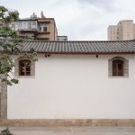 DAGUAN by AURORA DESIGN-Sheet10
