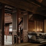 DAGUAN by AURORA DESIGN-Sheet2