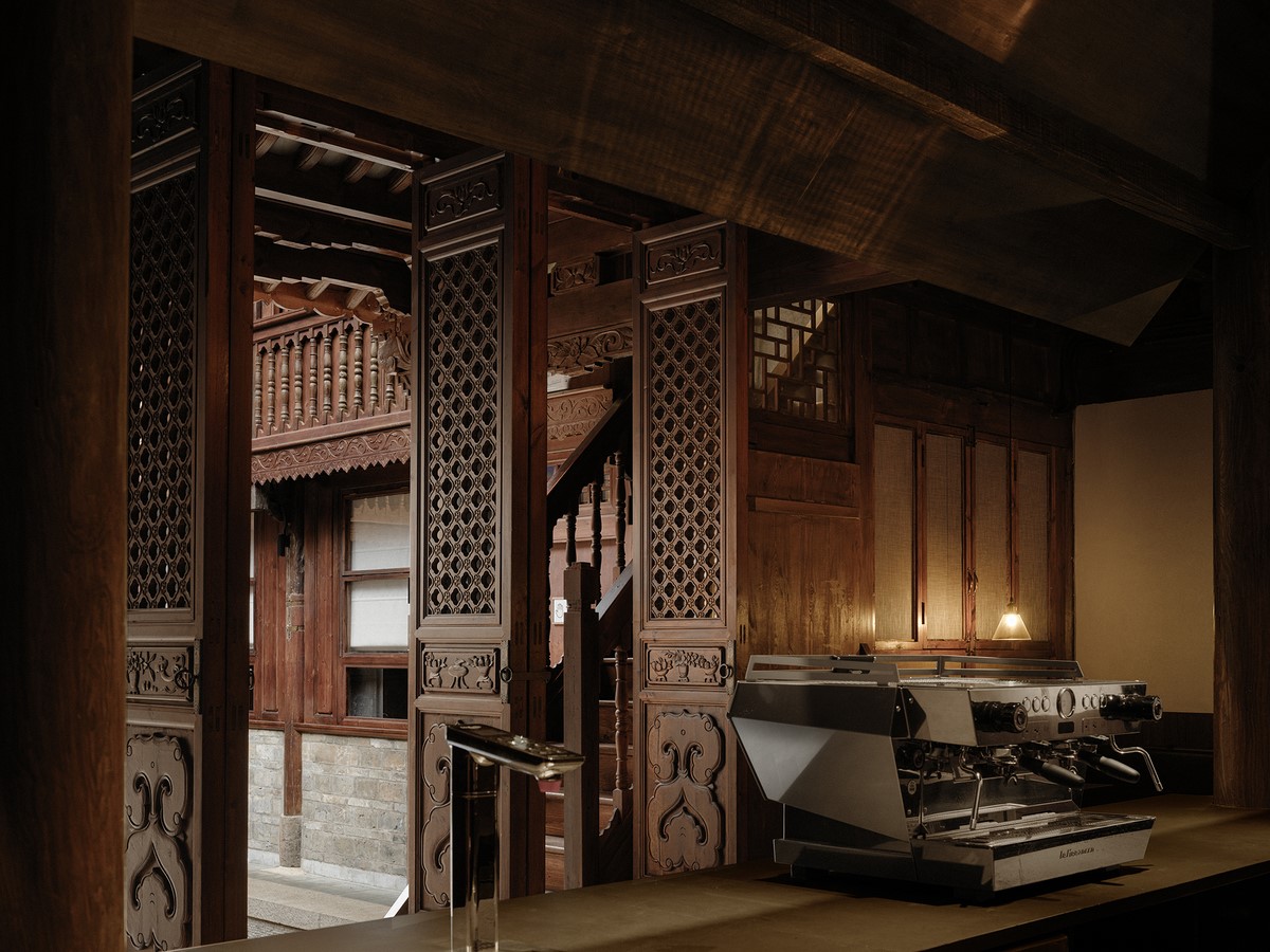 DAGUAN by AURORA DESIGN-Sheet2