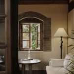 DAGUAN by AURORA DESIGN-Sheet8