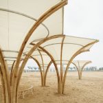 Urban Nomad Art Museum by Also Architects-Sheet1