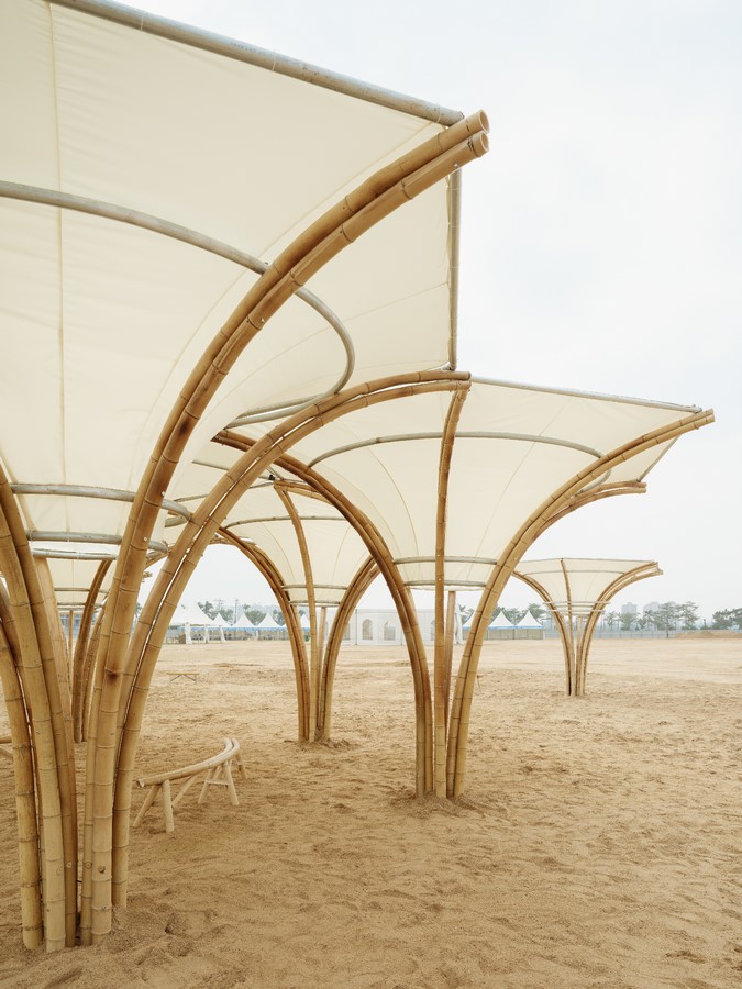 Urban Nomad Art Museum by Also Architects-Sheet1
