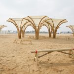 Urban Nomad Art Museum by Also Architects-Sheet2