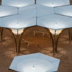 Urban Nomad Art Museum by Also Architects-Sheet3
