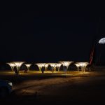 Urban Nomad Art Museum by Also Architects-Sheet4