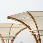 Urban Nomad Art Museum by Also Architects-Sheet5