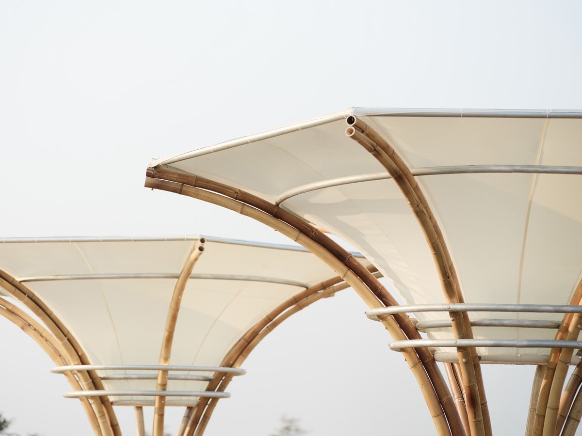 Urban Nomad Art Museum by Also Architects-Sheet5