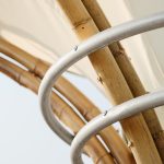 Urban Nomad Art Museum by Also Architects-Sheet6