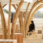Urban Nomad Art Museum by Also Architects-Sheet7