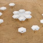Urban Nomad Art Museum by Also Architects-Sheet8