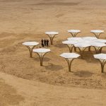 Urban Nomad Art Museum by Also Architects-Sheet9