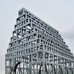 Temple of the Labourers by Le Atelier Architectural Bureau-Sheet1