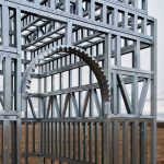 Temple of the Labourers by Le Atelier Architectural Bureau-Sheet2