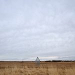 Temple of the Labourers by Le Atelier Architectural Bureau-Sheet3