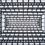 Temple of the Labourers by Le Atelier Architectural Bureau-Sheet6