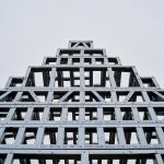 Temple of the Labourers by Le Atelier Architectural Bureau-Sheet7
