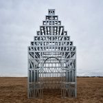 Temple of the Labourers by Le Atelier Architectural Bureau-Sheet8