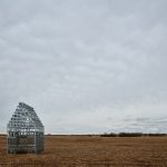 Temple of the Labourers by Le Atelier Architectural Bureau-Sheet9