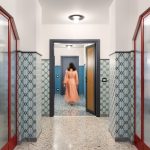 VDS House by 02A Studio-Sheet1