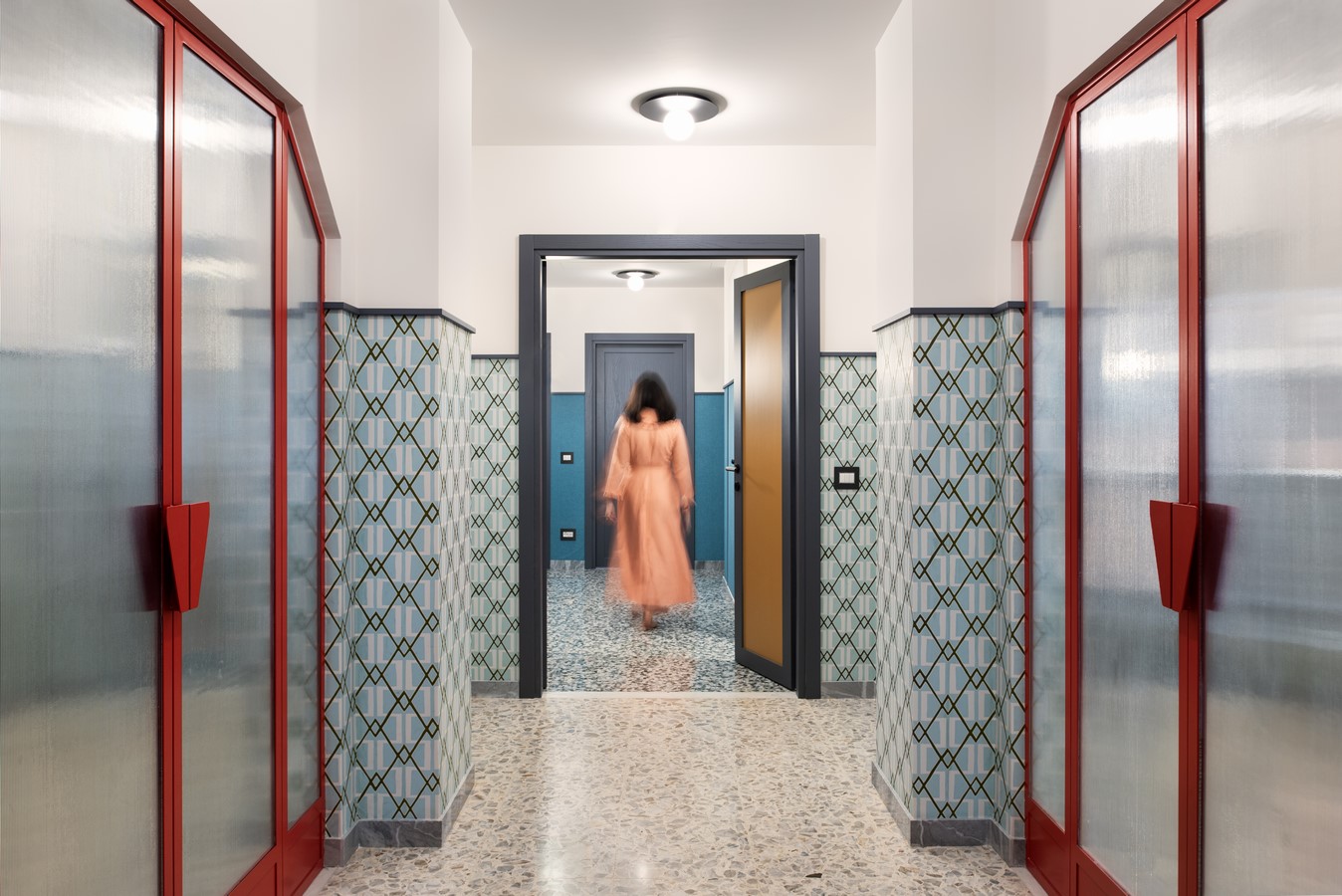 VDS House by 02A Studio-Sheet1