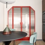 VDS House by 02A Studio-Sheet3