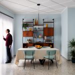 VDS House by 02A Studio-Sheet4