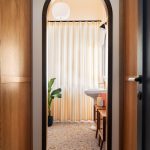 VDS House by 02A Studio-Sheet5