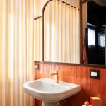 VDS House by 02A Studio-Sheet6