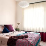 VDS House by 02A Studio-Sheet7