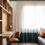 VDS House by 02A Studio-Sheet8