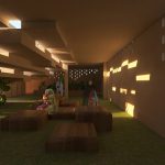 The event highschool by olay studio-Sheet2