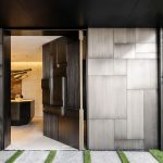 Somera by STYLARC LLC-Sheet1