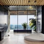 Somera by STYLARC LLC-Sheet2