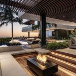Somera by STYLARC LLC-Sheet3