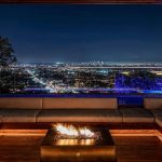 Somera by STYLARC LLC-Sheet4