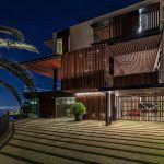 Somera by STYLARC LLC-Sheet5
