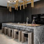 Somera by STYLARC LLC-Sheet7