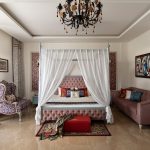 Prints & Prejudice by I Design Studios-Sheet2