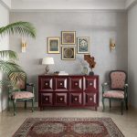 Prints & Prejudice by I Design Studios-Sheet5