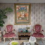 Prints & Prejudice by I Design Studios-Sheet6