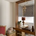 Prints & Prejudice by I Design Studios-Sheet7